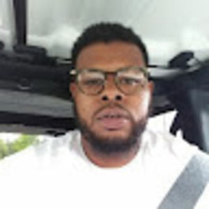 Meet your Posher, Jaylin